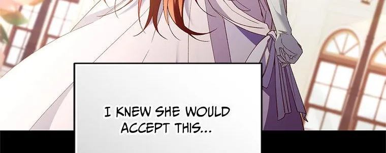 Resetting Lady Chapter 70 page 50 - 