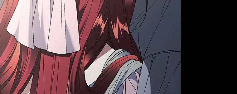 Resetting Lady Chapter 70 page 52 - 
