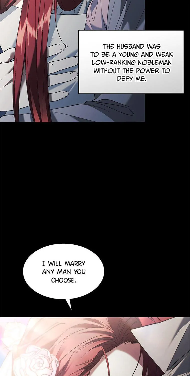 Resetting Lady Chapter 70 page 53 - 