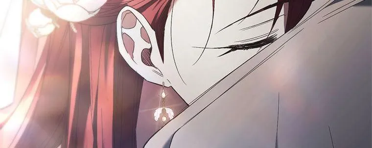 Resetting Lady Chapter 70 page 54 - 