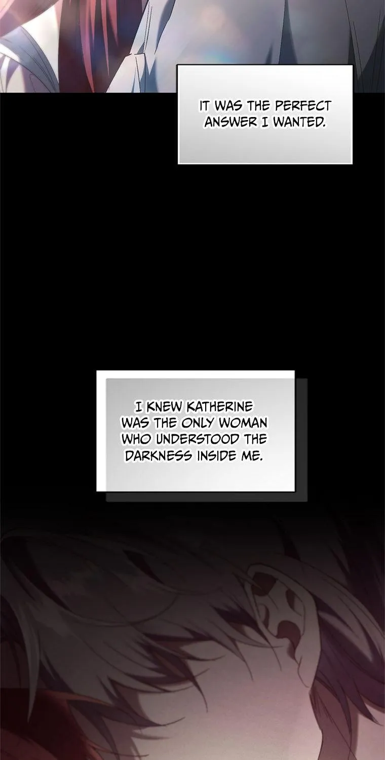 Resetting Lady Chapter 70 page 55 - 
