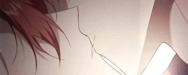 Resetting Lady Chapter 70 page 56 - 