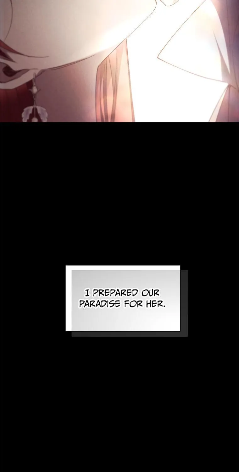 Resetting Lady Chapter 70 page 57 - 