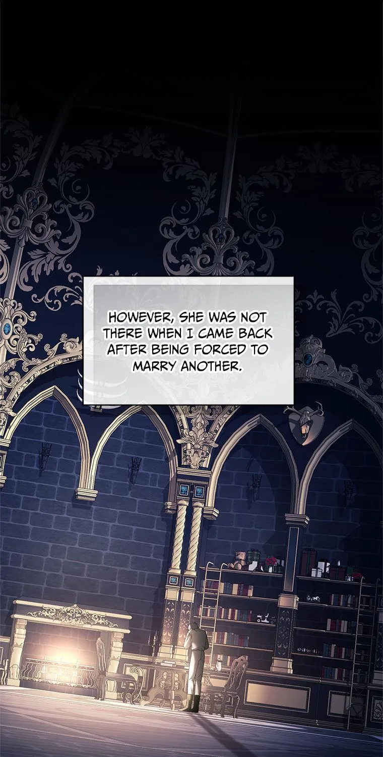 Resetting Lady Chapter 70 page 59 - 