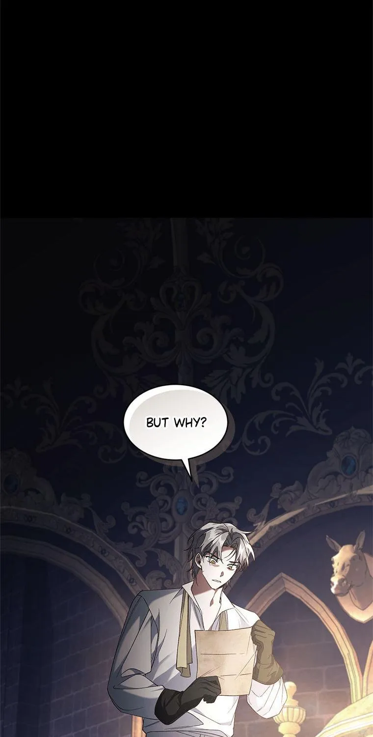 Resetting Lady Chapter 70 page 61 - 