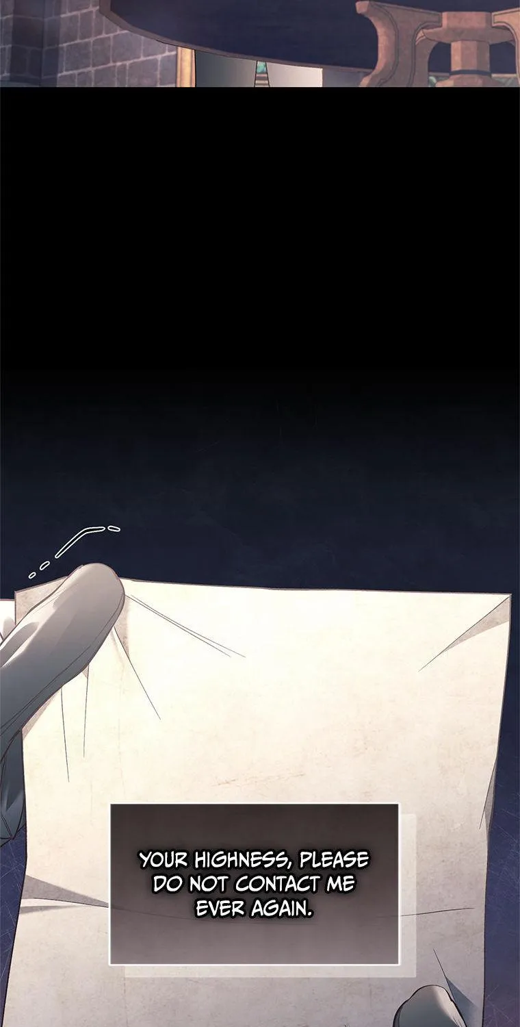 Resetting Lady Chapter 70 page 63 - 