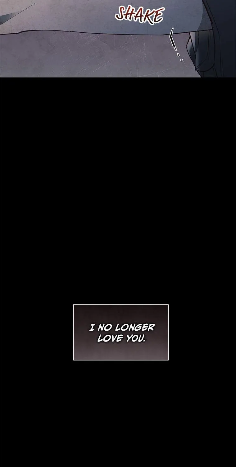 Resetting Lady Chapter 70 page 65 - 