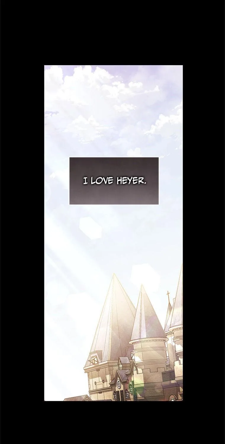 Resetting Lady Chapter 70 page 67 - 