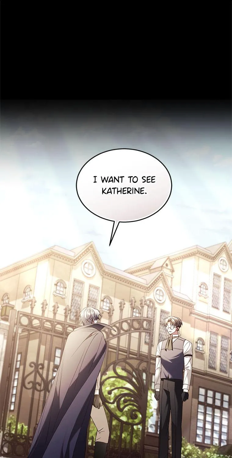Resetting Lady Chapter 70 page 69 - 