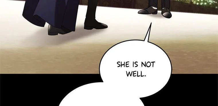 Resetting Lady Chapter 70 page 70 - 