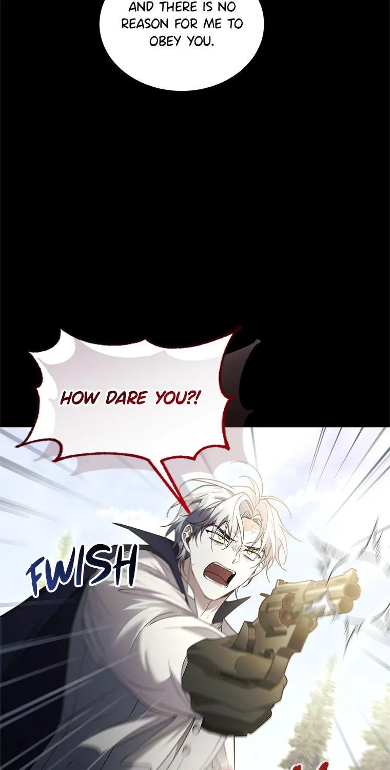 Resetting Lady Chapter 70 page 71 - 
