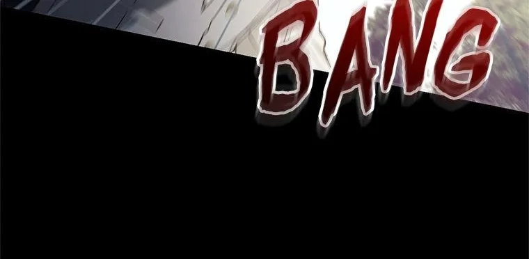 Resetting Lady Chapter 70 page 72 - 
