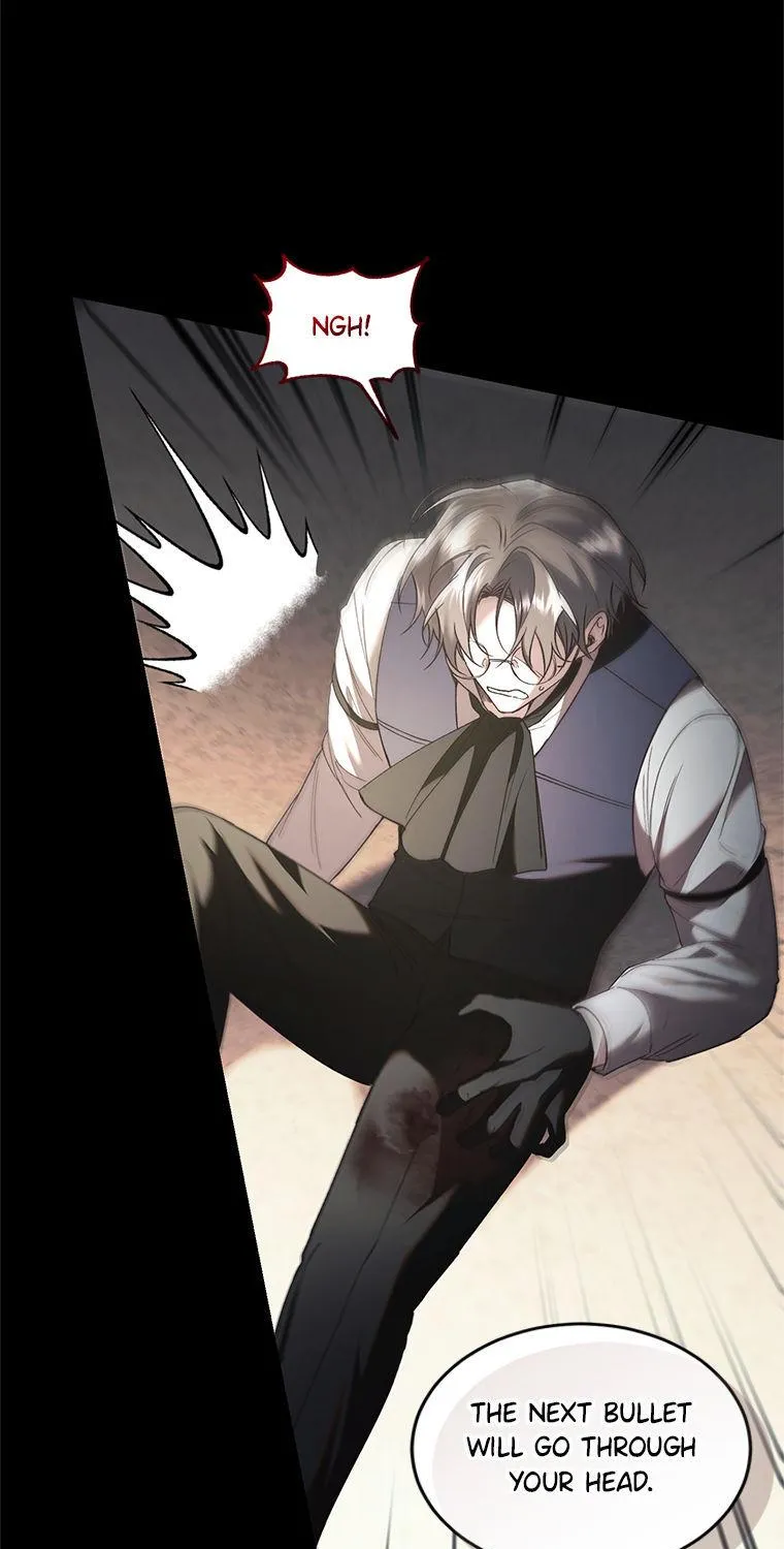 Resetting Lady Chapter 70 page 73 - 