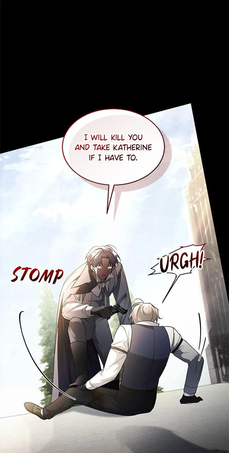 Resetting Lady Chapter 70 page 75 - 