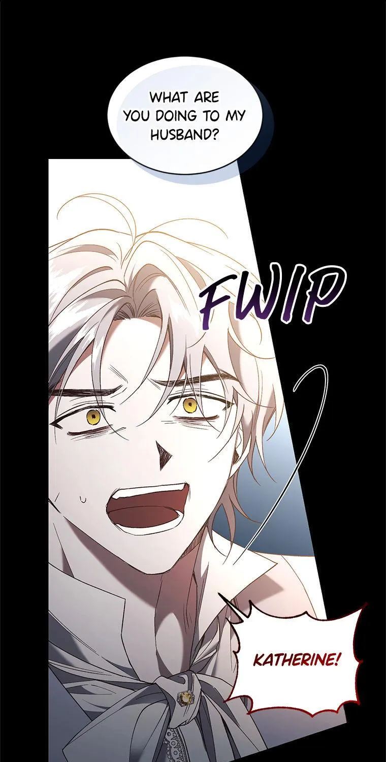 Resetting Lady Chapter 70 page 77 - 