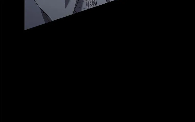 Resetting Lady Chapter 70 page 78 - 