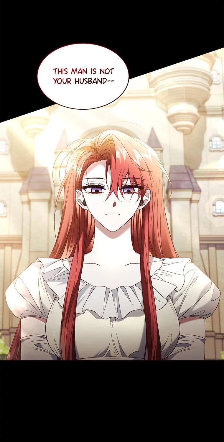 Resetting Lady Chapter 70 page 79 - 