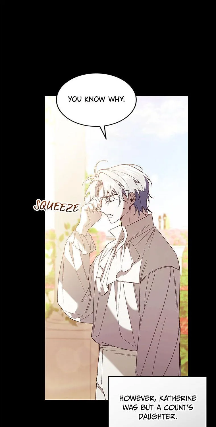 Resetting Lady Chapter 70 page 9 - 