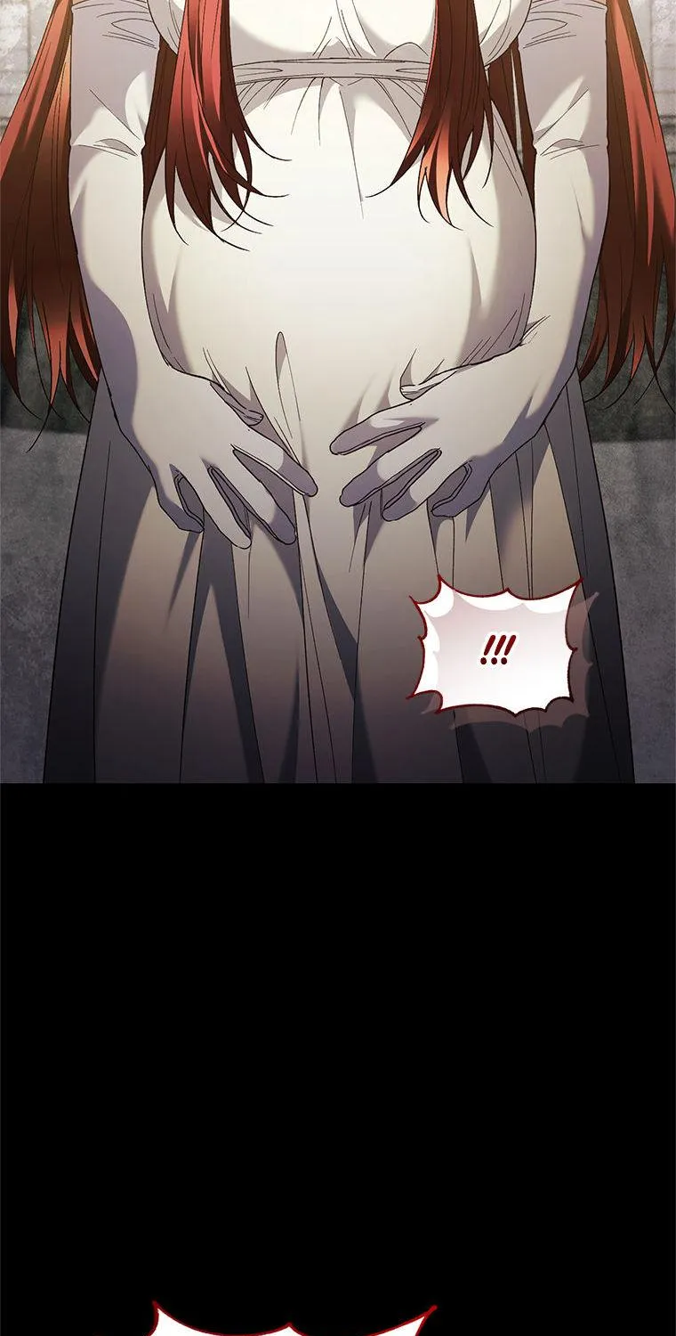 Resetting Lady Chapter 70 page 81 - 