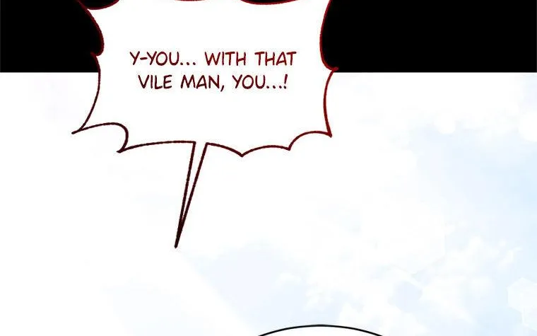 Resetting Lady Chapter 70 page 82 - 