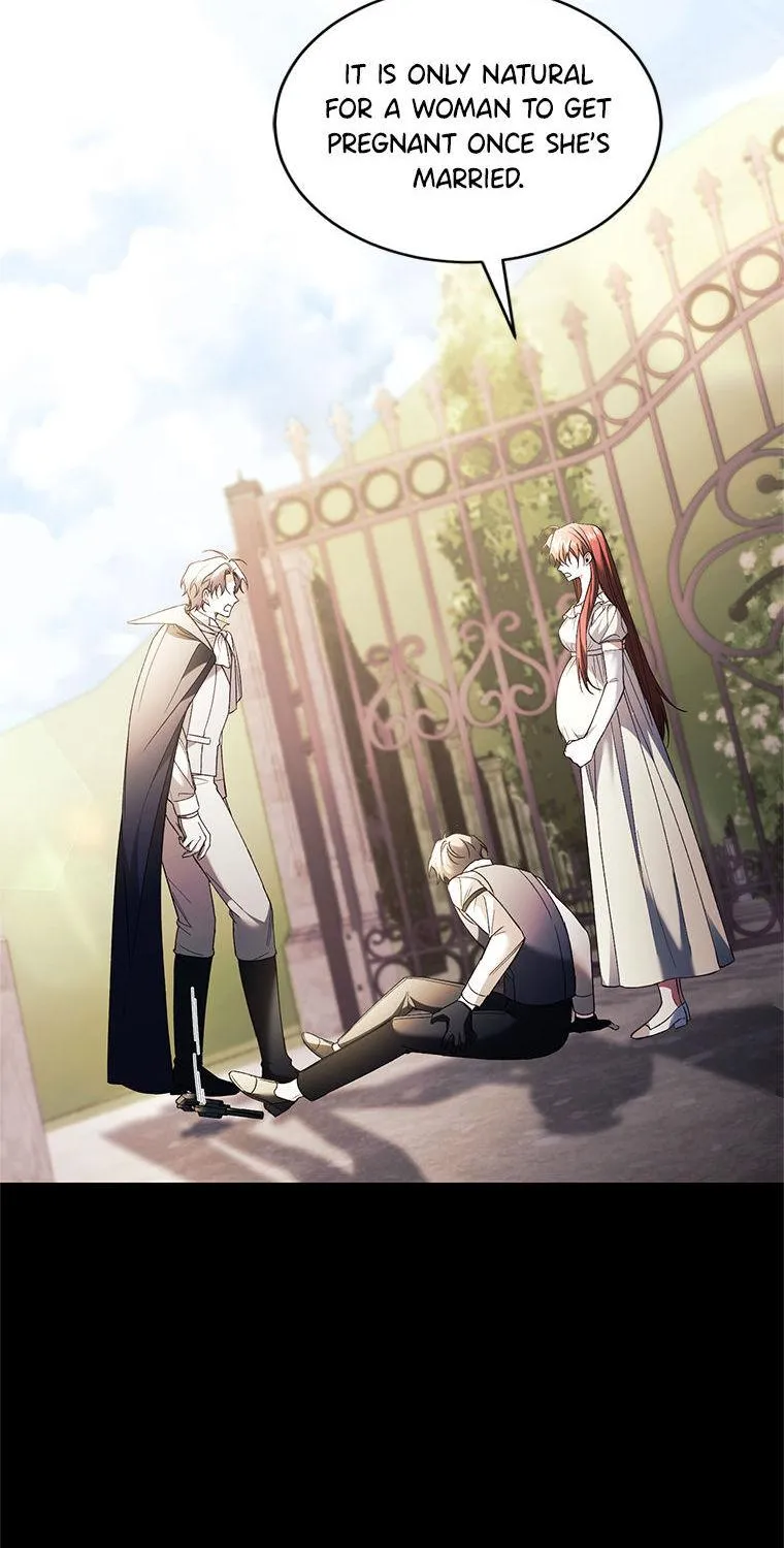 Resetting Lady Chapter 70 page 83 - 