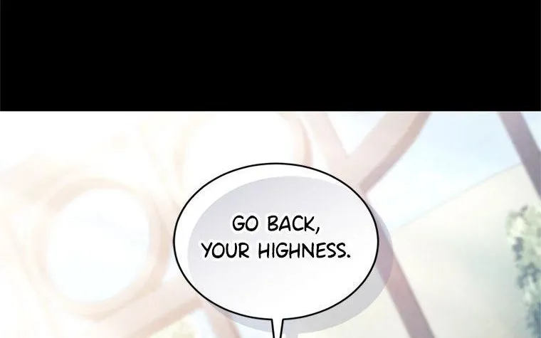 Resetting Lady Chapter 70 page 84 - 