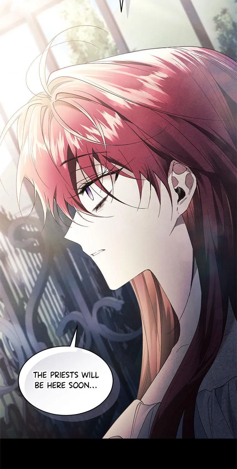 Resetting Lady Chapter 70 page 85 - 