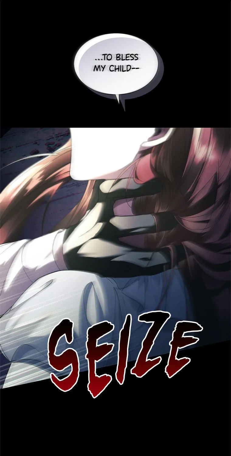 Resetting Lady Chapter 70 page 87 - 