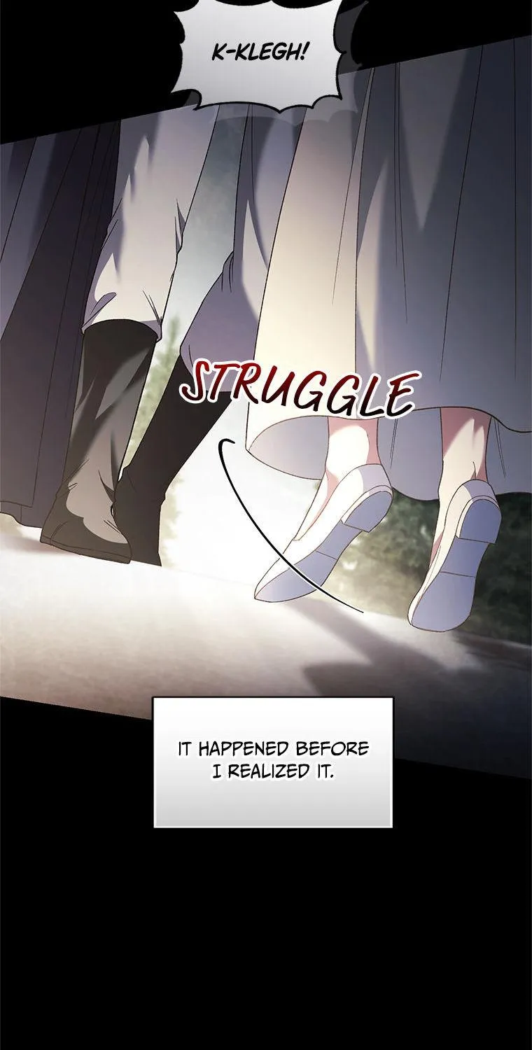 Resetting Lady Chapter 70 page 89 - 