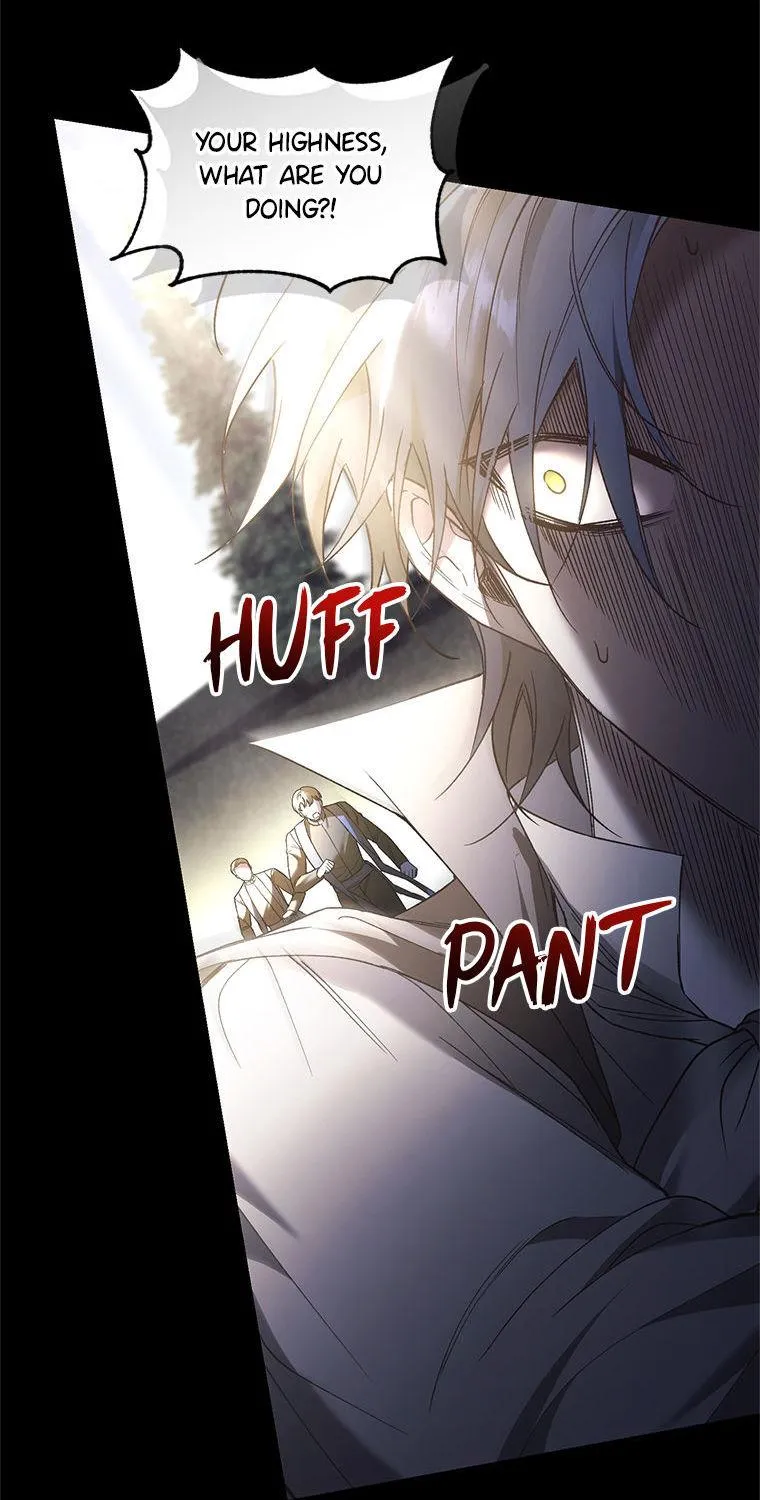 Resetting Lady Chapter 70 page 91 - 