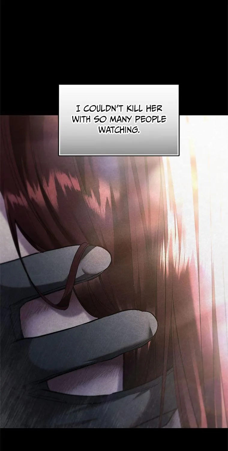 Resetting Lady Chapter 70 page 93 - 