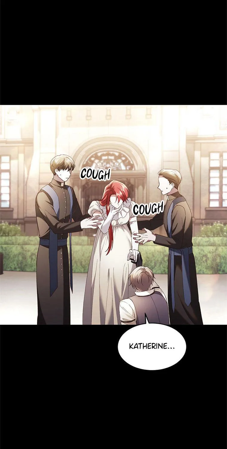 Resetting Lady Chapter 70 page 95 - 
