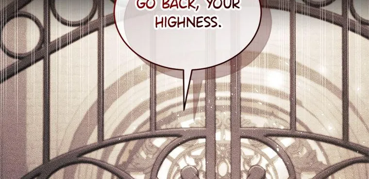 Resetting Lady Chapter 70 page 98 - 