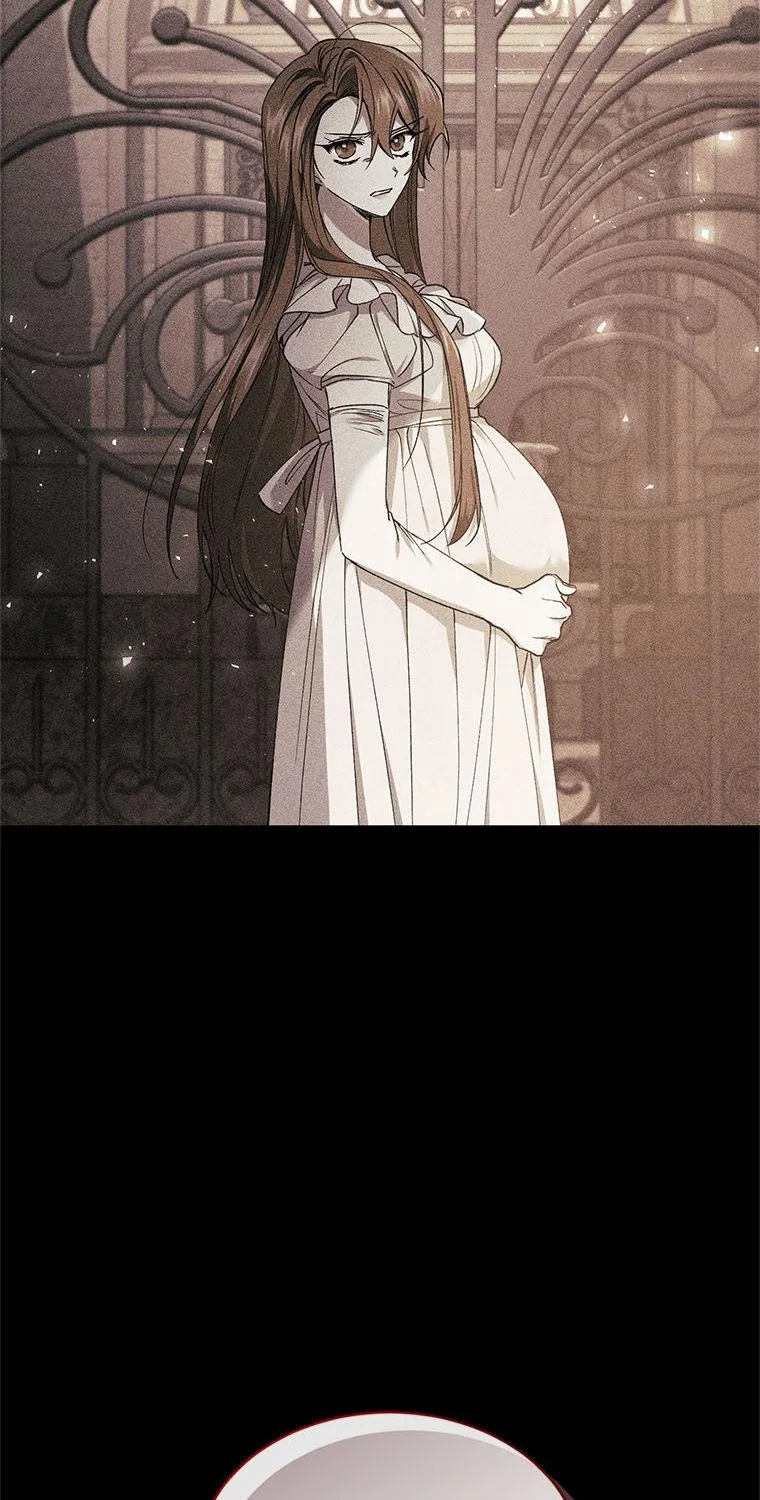 Resetting Lady Chapter 70 page 99 - 