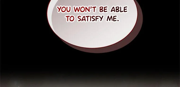 Resetting Lady Chapter 70 page 100 - 