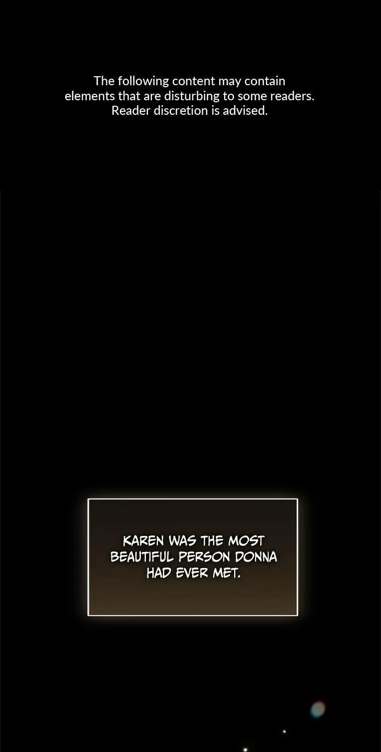 Resetting Lady Chapter 71 page 1 - 