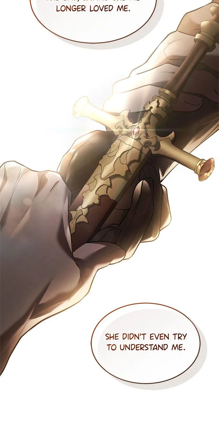 Resetting Lady Chapter 71 page 101 - 