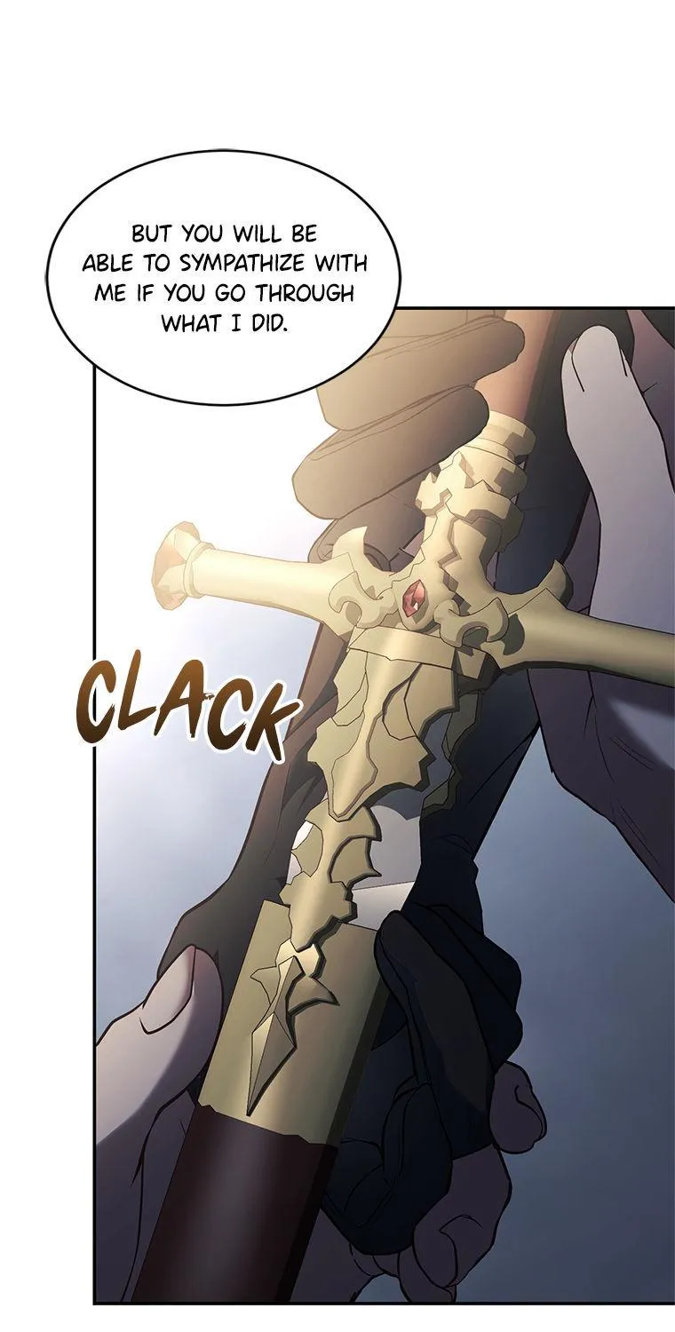Resetting Lady Chapter 71 page 103 - 