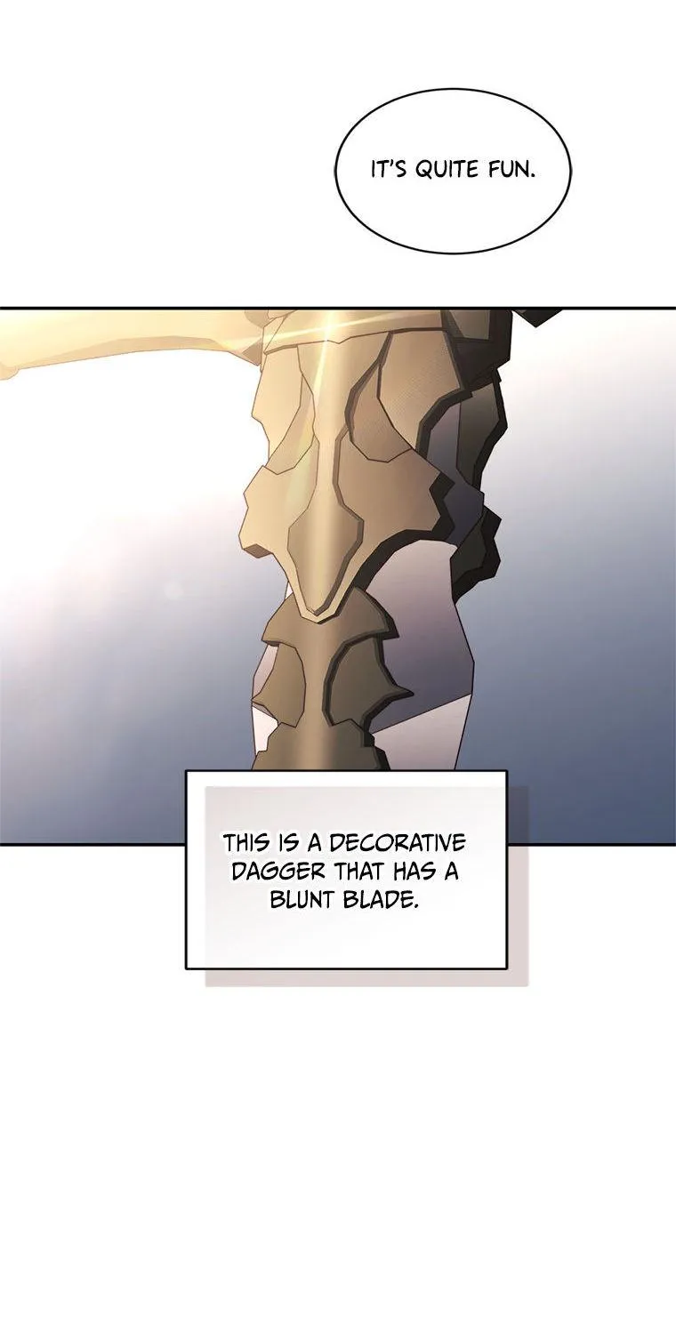 Resetting Lady Chapter 71 page 105 - 