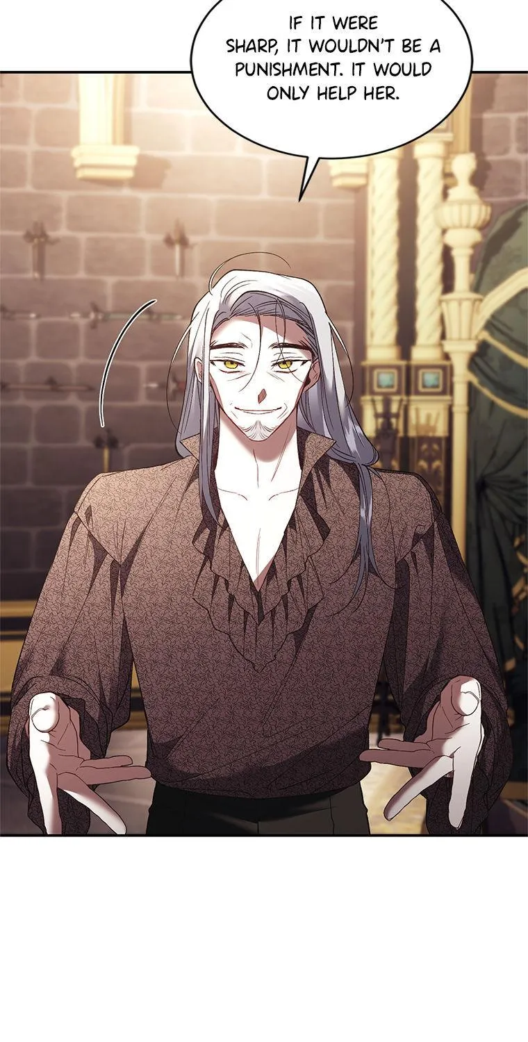 Resetting Lady Chapter 71 page 107 - 