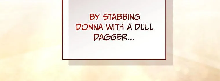 Resetting Lady Chapter 71 page 110 - 