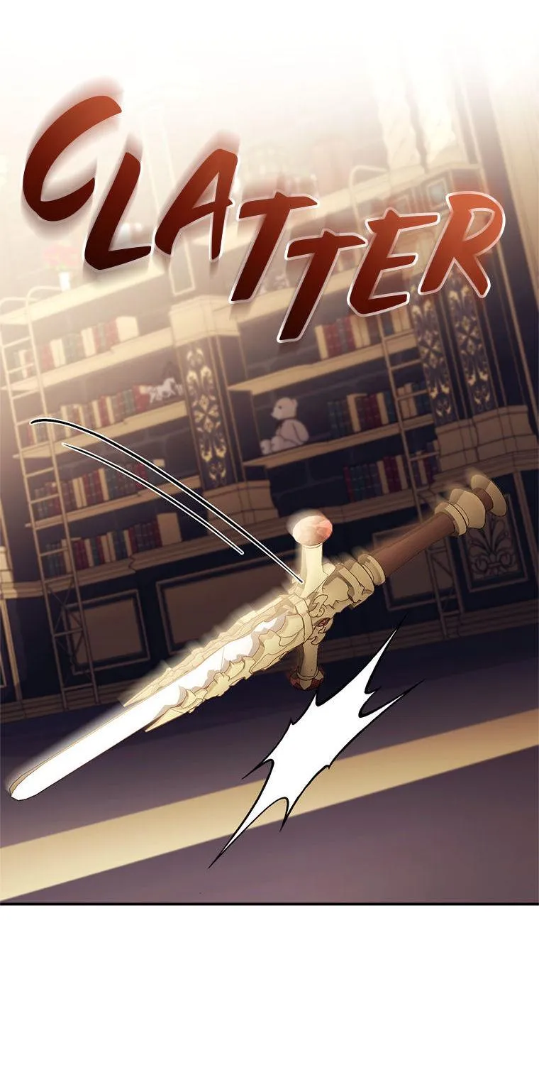 Resetting Lady Chapter 71 page 117 - 