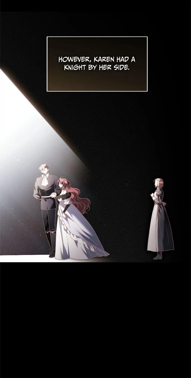 Resetting Lady Chapter 71 page 13 - 