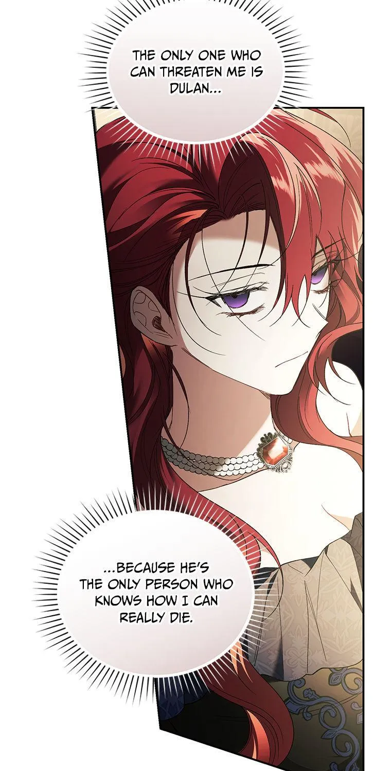 Resetting Lady Chapter 71 page 121 - 