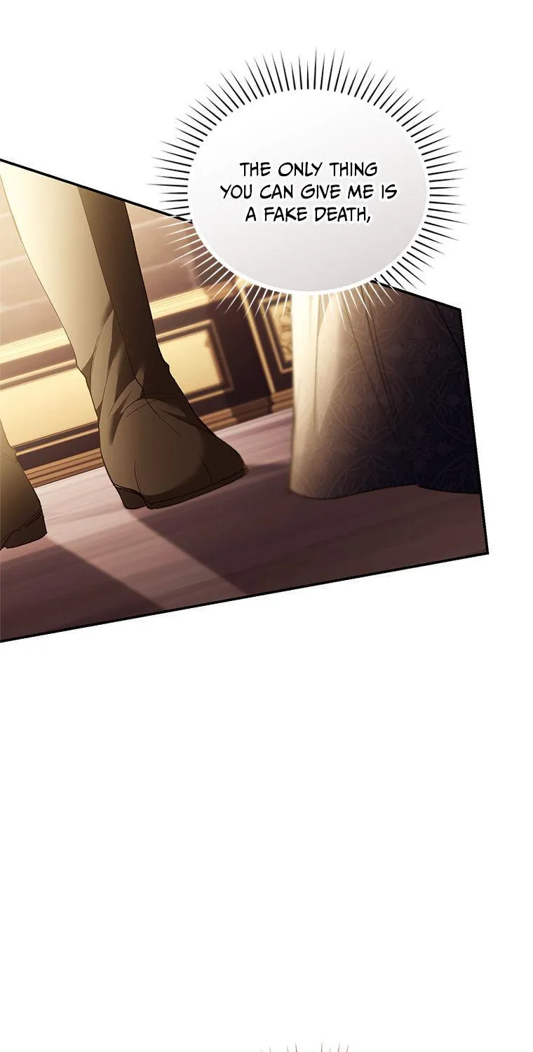 Resetting Lady Chapter 71 page 123 - 