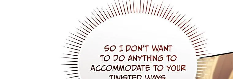 Resetting Lady Chapter 71 page 124 - 