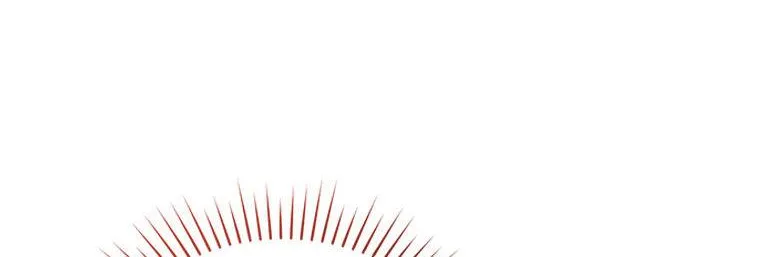 Resetting Lady Chapter 71 page 126 - 