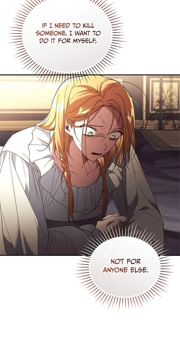 Resetting Lady Chapter 71 page 127 - 
