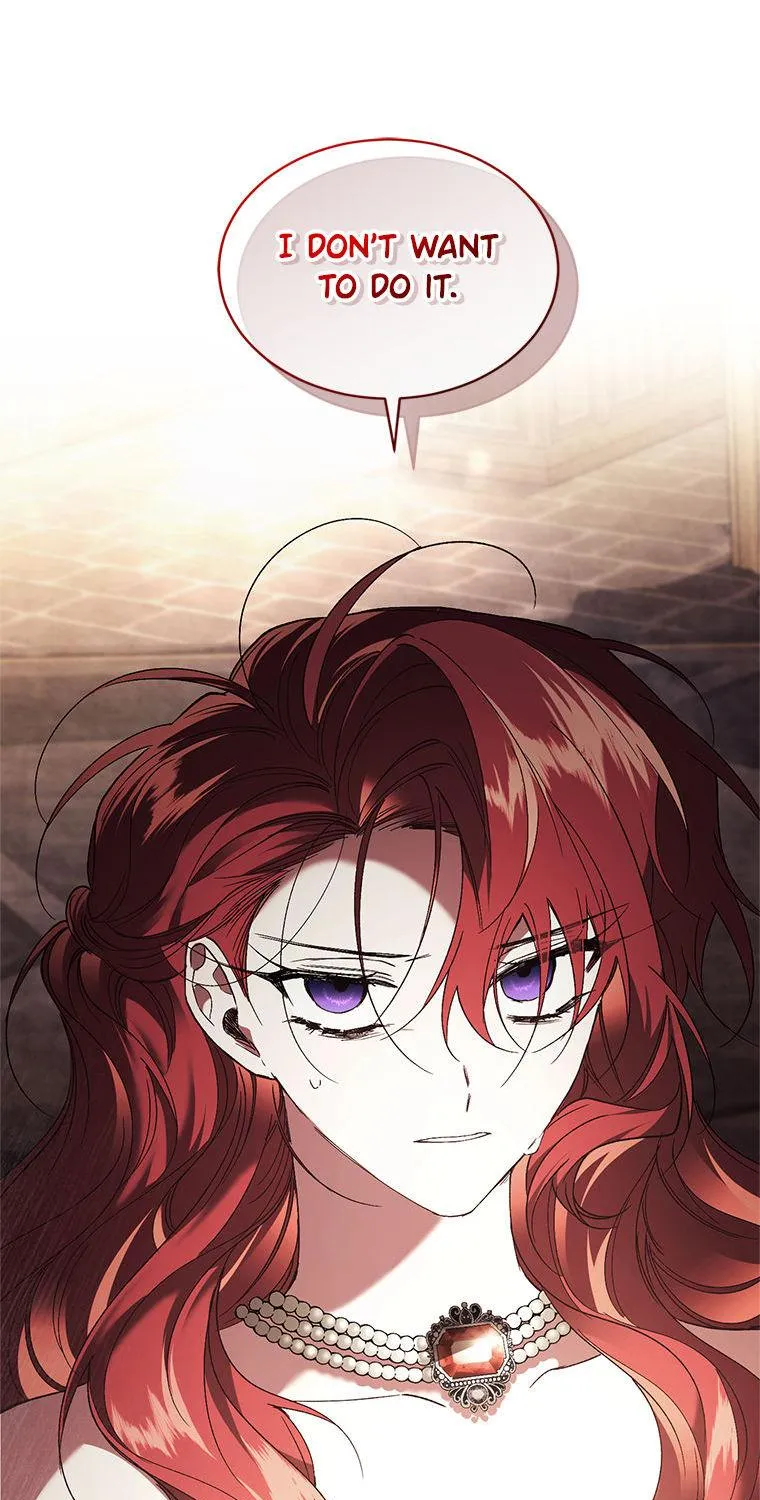 Resetting Lady Chapter 71 page 129 - 