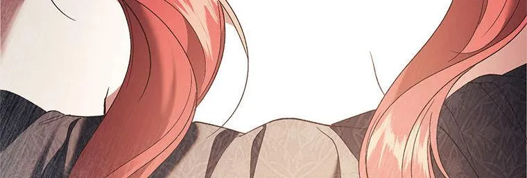Resetting Lady Chapter 71 page 130 - 